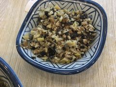 -朱洪元苏式面馆(绿宝广场店)