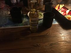 -拾叁唐Livehouse(佛山禅城店)