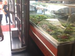 -马艾萨中国兰州牛肉拉面(劲松店)