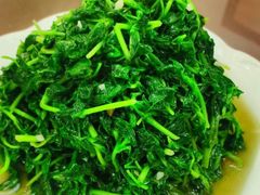 -长临河古镇福味轩土菜馆(长临河店)