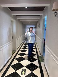 点击看大图 -爱儿美儿童摄影(五路居花园别墅店)