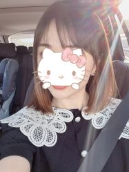 -RAYA韩国造型