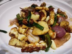 -红日饭店(裕隆三路店)