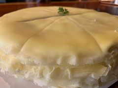 -幸福西饼生日蛋糕·下午茶(闵行店)