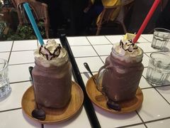 iphone_upload_pic-MIKAKU(万达广场上海宝山店)