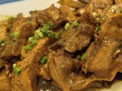 -天正河鲀·河豚亭(大连店)