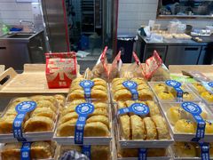 -墨茉点心局(国金街店)