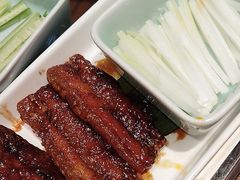 -甬上名灶·首店(环城西路店)
