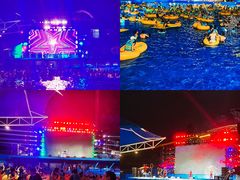 -杭州浪浪浪水公园