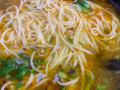 -沈记土鸡米线(七星街品牌中心店)