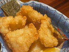 -摩打食堂(喜荟城店)