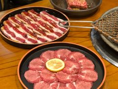 -青鹤谷(苏州店)