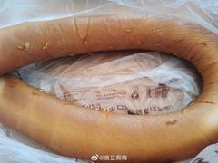 粉肠-老杨家熟食店