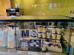 -麦当劳(新王府井店)