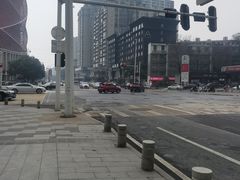 -汉秀剧场