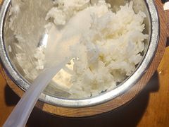 -蜀香三绝·牛蛙·烤鱼·天府炒鸡(安丘泰华店)