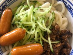 -双喜老铺(人民广场店)