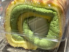 -纯坊佳哥手作(江汉路店)