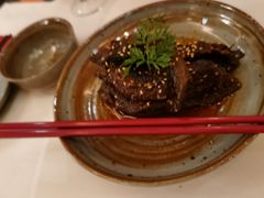 -青年公社烤鸭(青年路店)