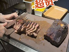 -See Ya回见墨西哥餐厅