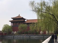 -东华门大街小区
