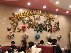 -蝎王府羊蝎子(西稍门店)