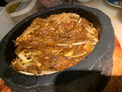 -桂满陇-锦绣江南(万象城店)