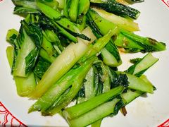 -谭厨中山传家菜.乳鸽.脆鲩鱼(华强北中航城店)