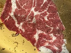 -神户赤童日式烤肉伙伴(东直门店)