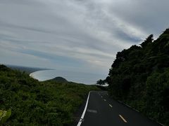 -海南铜鼓岭景区