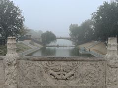 -赵州桥景区