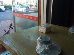 -佶政筋饼·新概念(安阳路店)