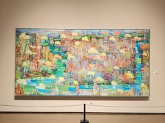 -中华艺术宫(上海美术馆)