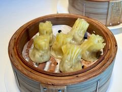 -炳胜私厨(中达旗舰店)