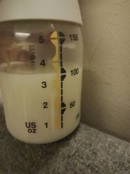 -母仪天下月子中心(光谷店)