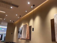 -大师兄·西北小馆(北站缤果空间店)