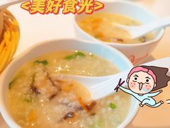 -嘉和一品(长江道店)