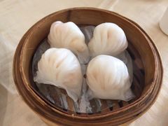 -益健海鲜大食坊(拱北口岸店)