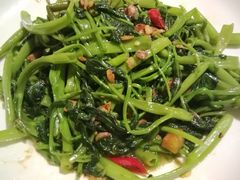 -兰桂坊粤泰美食(较场西店)