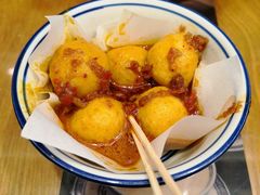 -彩虹站·香港烧腊茶餐厅