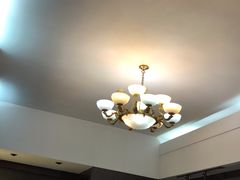 -华南师范大学石牌校区陶园