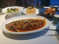 -大鸭梨烤鸭(望京店)