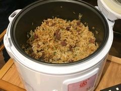 -牛品福潮汕牛肉火锅(旺庄店)