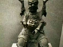 -平原博物院
