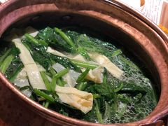 -南小馆(迪士尼小镇店)