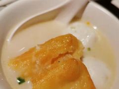 -上名堂·鱼头好吃(体育场路店)