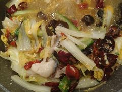 -汉谷商务休闲会所(软件园三期店)