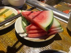 -扬之阿李菌汤火锅(1969店)