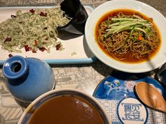 -遇见长安(赛格国际购物中心店)
