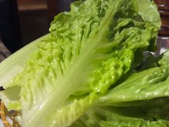-千寻山野烤肉(天虹店)